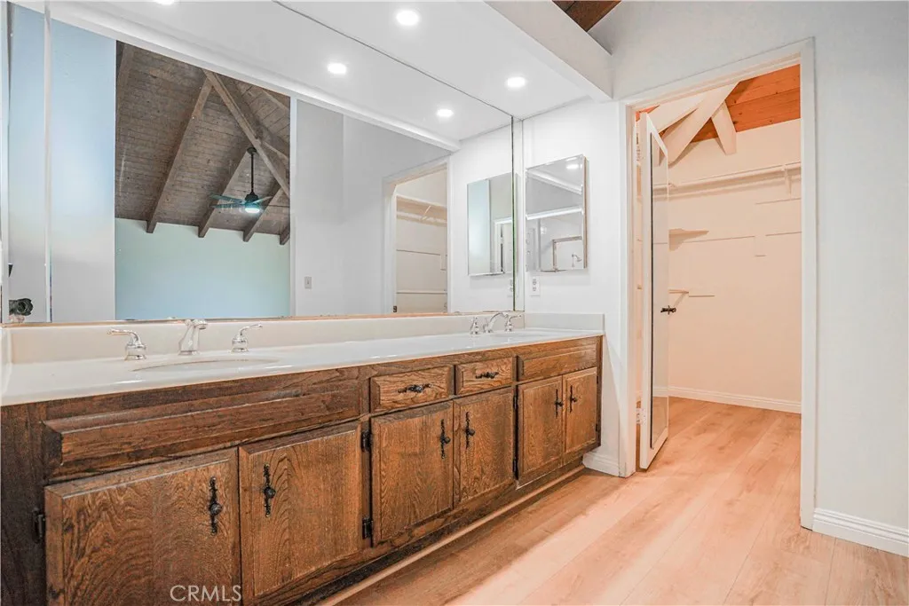 Additional image 29 of 513 Pebble Beach Pl, Fullerton, CA 92835