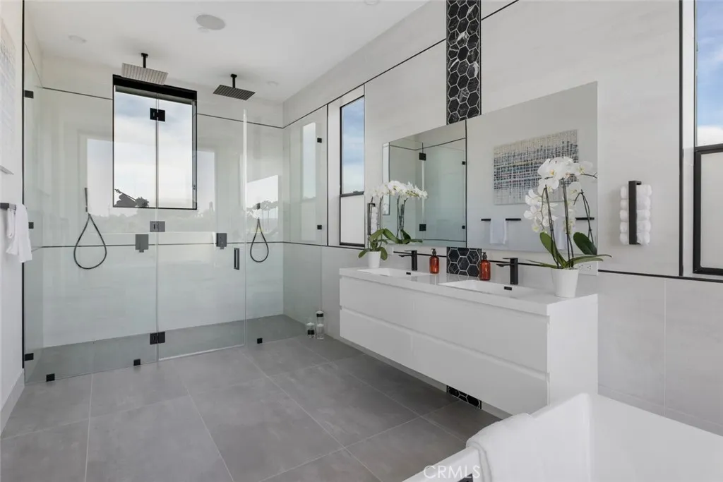 Additional image 33 of 3620 Ellsworth, Silver Lake, CA 90026