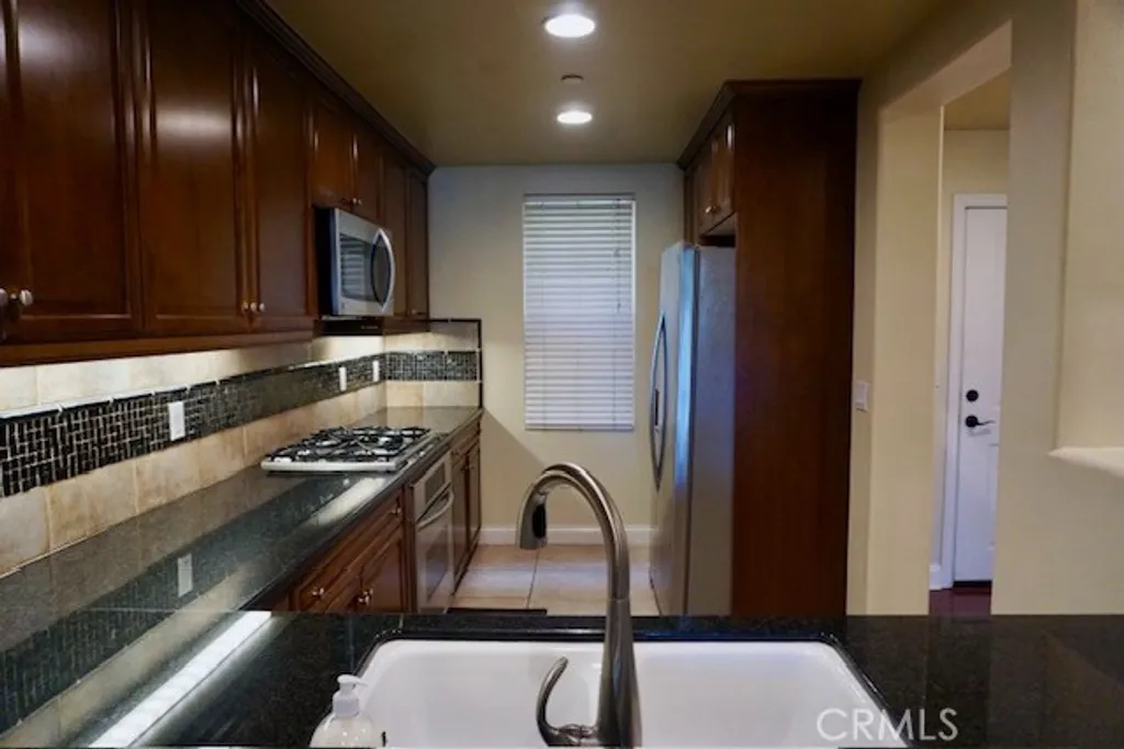 Additional image 10 of 12975 Agustin Place Unit 120, Playa Vista, CA 90094