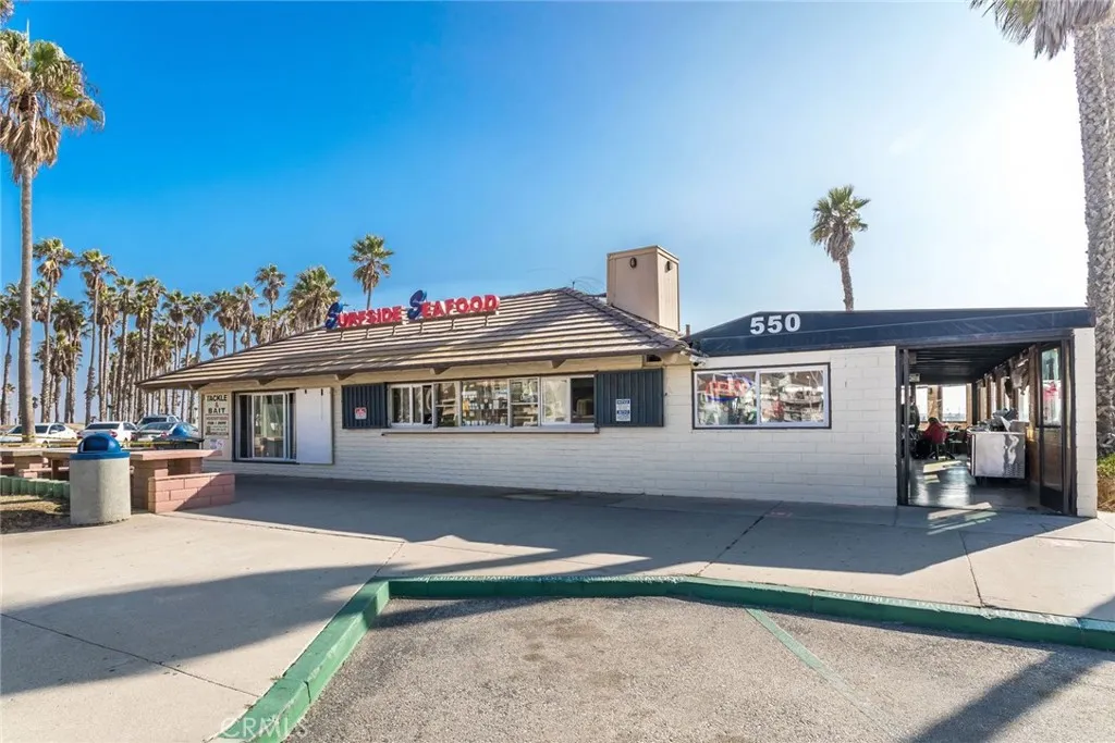 Additional image 19 of 645 Sunfish Way, Port Hueneme, CA 93041