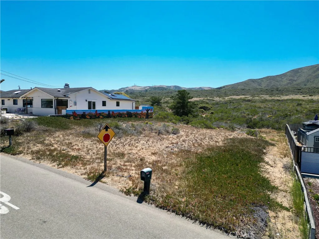 Property image for 915 Highland Drive, Los Osos, CA 93402