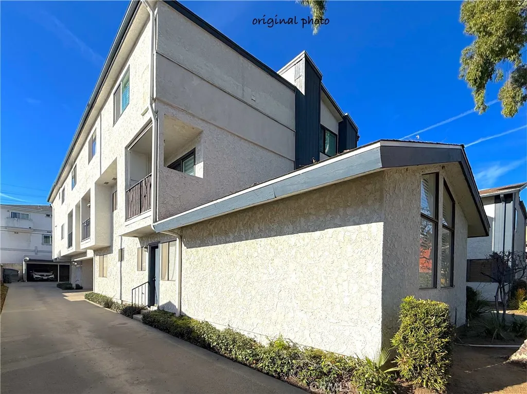 Additional image 44 of 141 N Parkwood Ave Unit 1, Pasadena, CA 91107