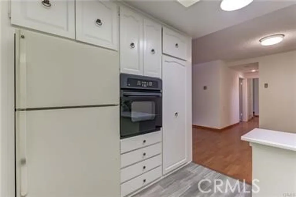 Additional image 9 of 854 Ronda Mendoza Unit Q, Laguna Woods, CA 92637