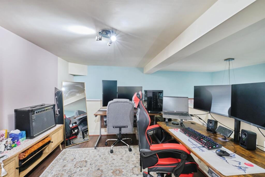 Additional image 10 of Highcroft Road, Birmingham