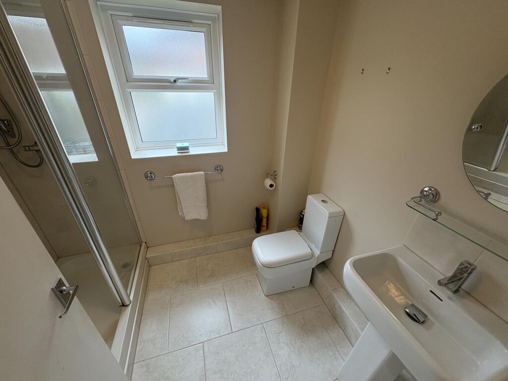 房产图片 6 - 埃德巴斯顿，克利珀景观