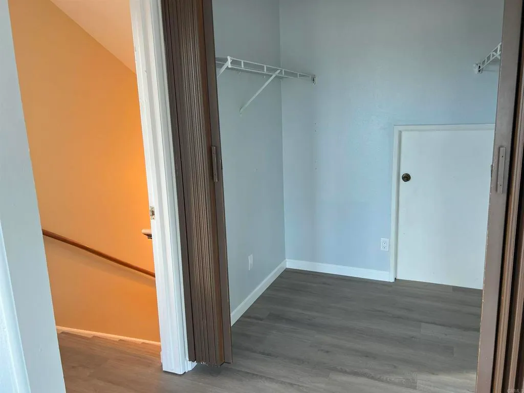 Additional image 41 of 4054 Mount Barnard Avenue, San Diego, CA 92111