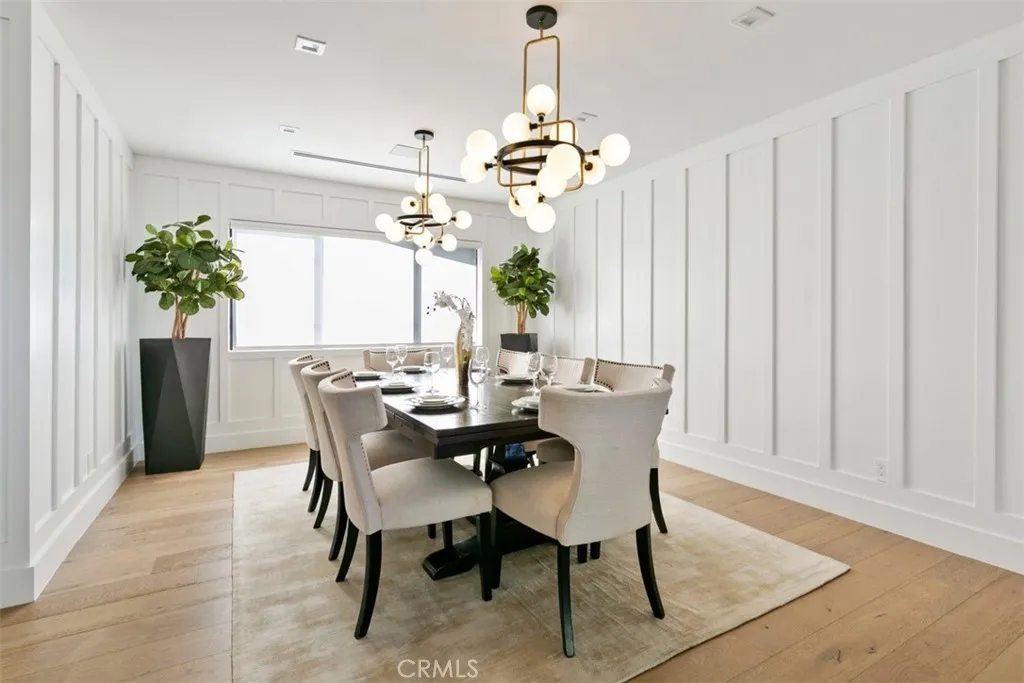 Additional image 5 of 17269 Luverne Place, Encino, CA 91316