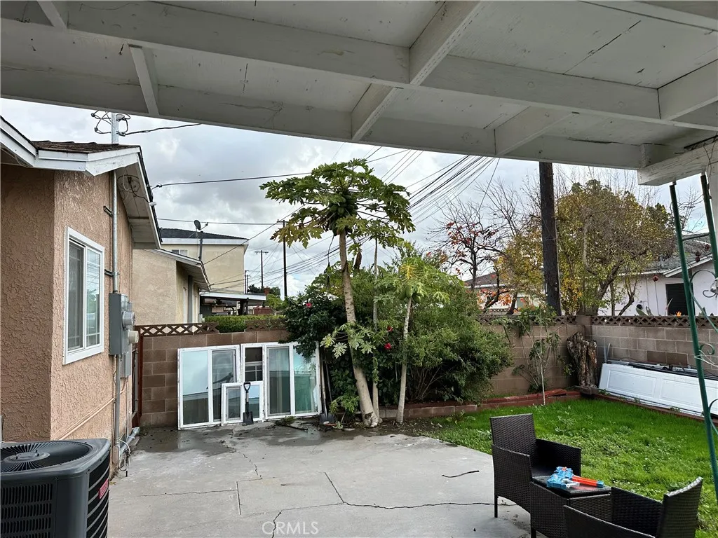 Additional image 3 of 11620 College Dr, Norwalk, CA 90650