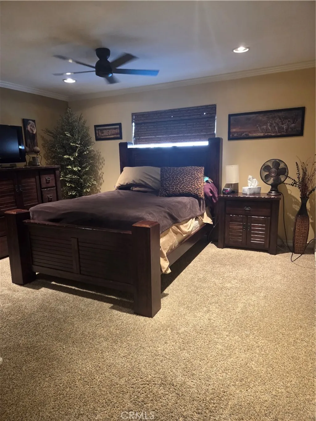 Additional image 18 of Address Not Available, Buena Park, CA 90620