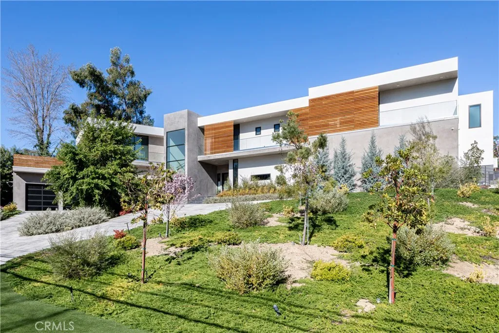 Additional image 20 of 19333 Rosita Street, Tarzana, CA 91356