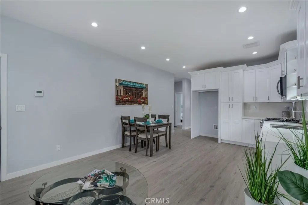 Additional image 5 of 4433 Sunfield Ave. Unit A, Long Beach, CA 90808