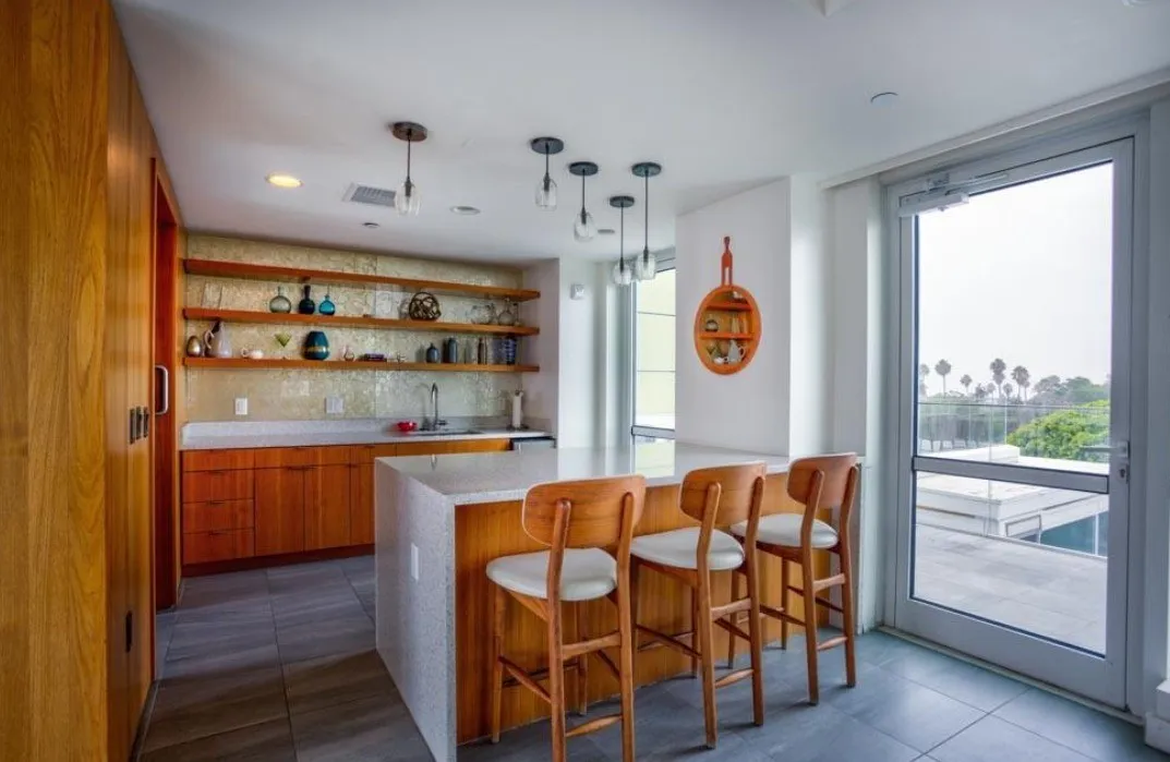 Additional image 80 of 1705 Ocean Unit 210, Santa Monica, CA 90401