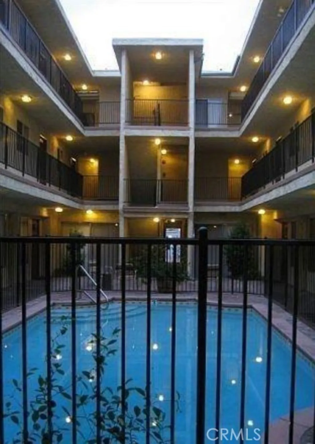 Additional image 2 of 21219 Roscoe Boulevard Unit 215, Canoga Park, CA 91304