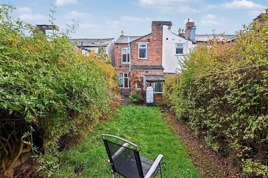 房产图片 13 - 伯明翰哈本恩戈登路