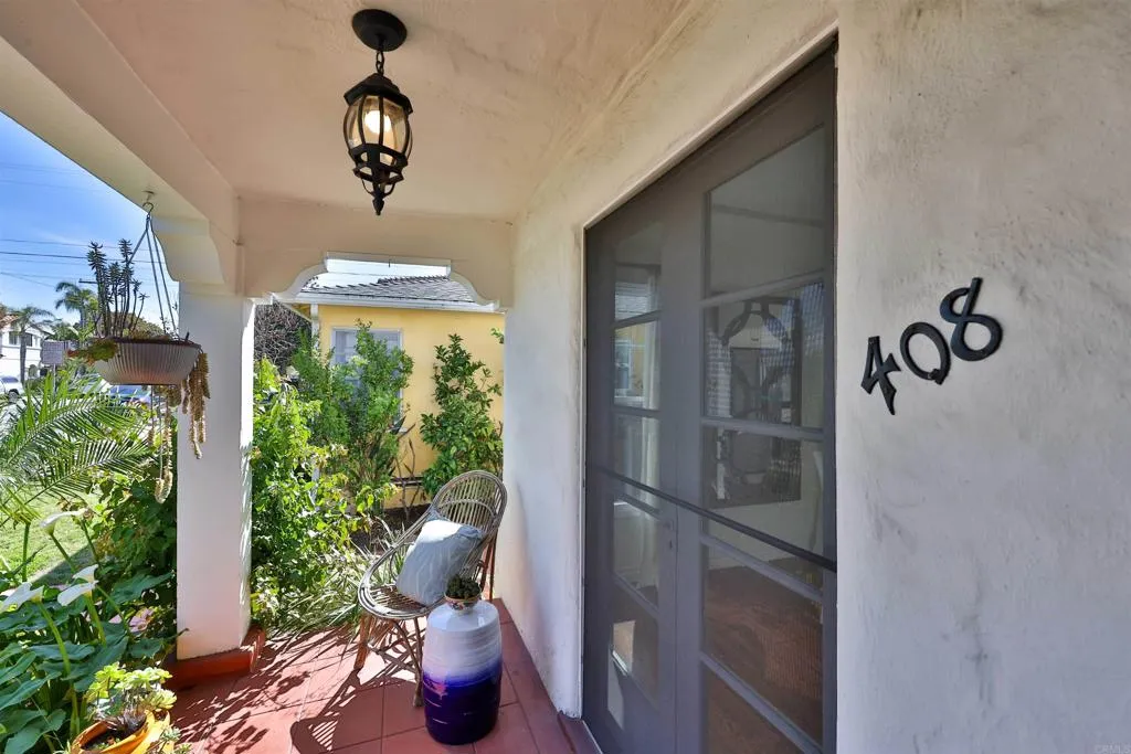 Additional image 8 of 408 5th St, Coronado, CA 92118