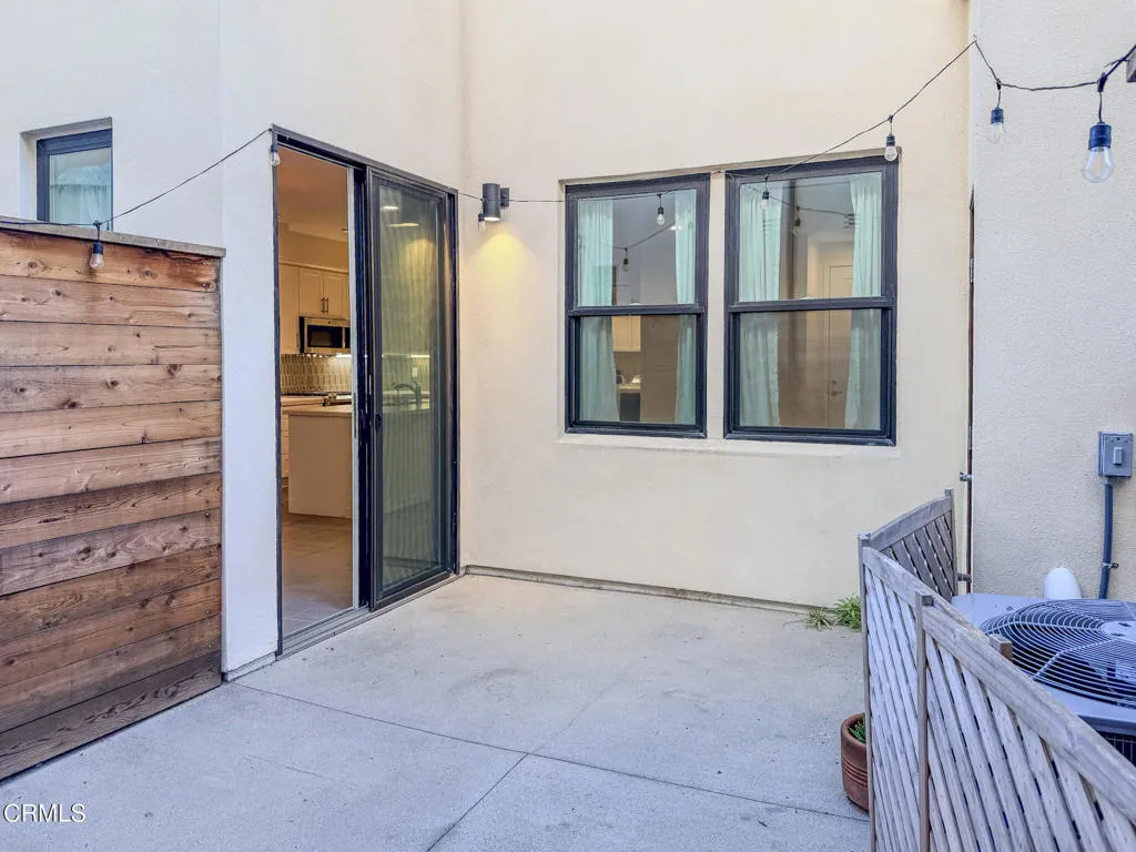 Additional image 22 of 1568 E Thompson Boulevard, Ventura, CA 93001