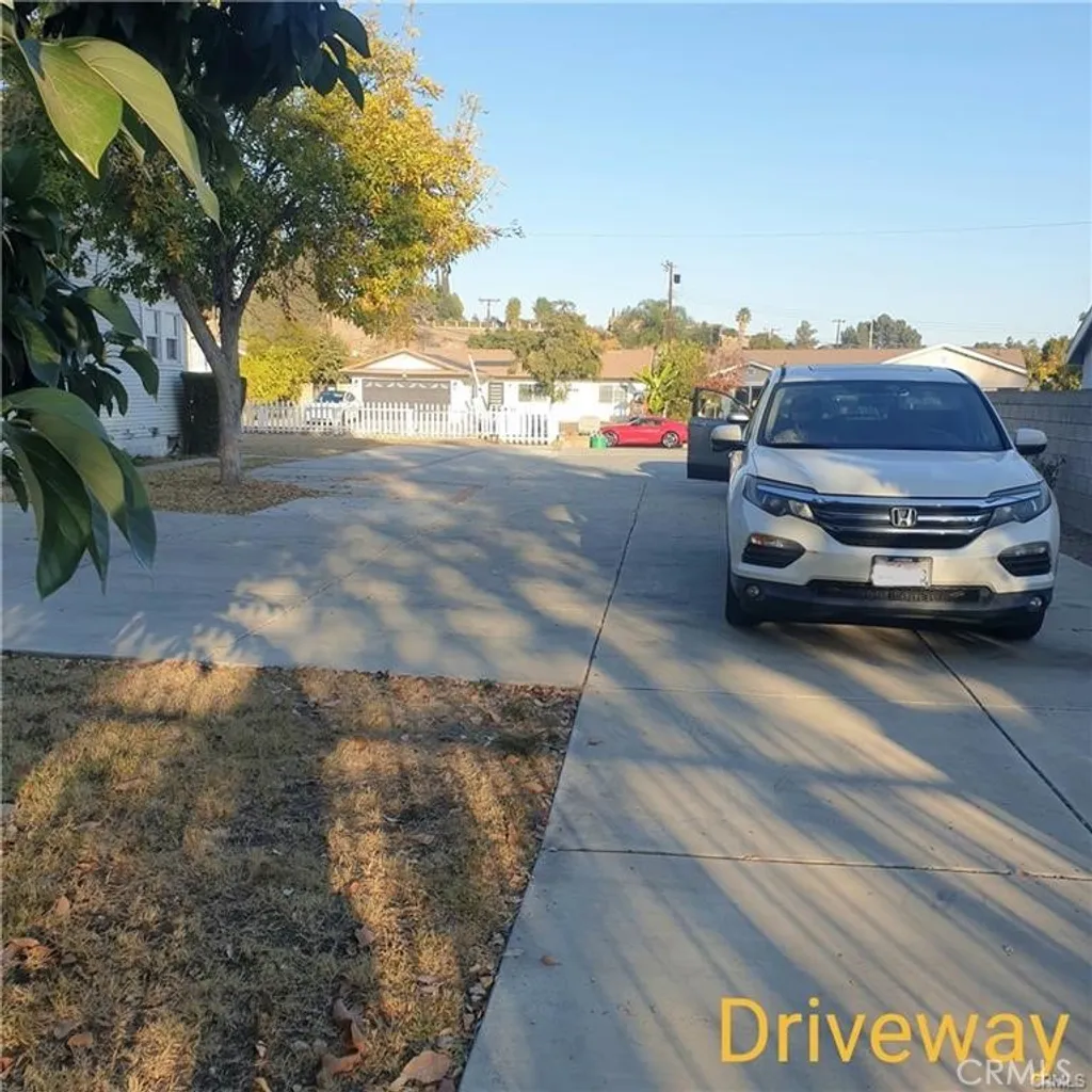 Additional image 15 of 166 N Lemon Avenue, Walnut, CA 91789