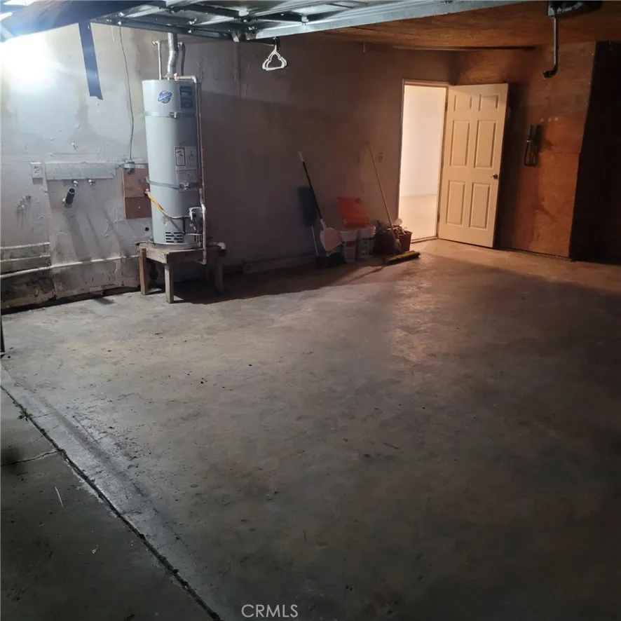 Additional image 20 of 4236 Trevor Ln Unit A, Hemet, CA 92544