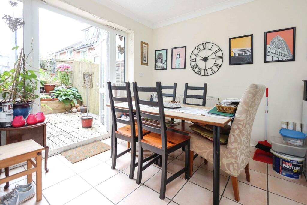 Additional image 21 of Mercia Drive, Birmingham, West Midlands, B14