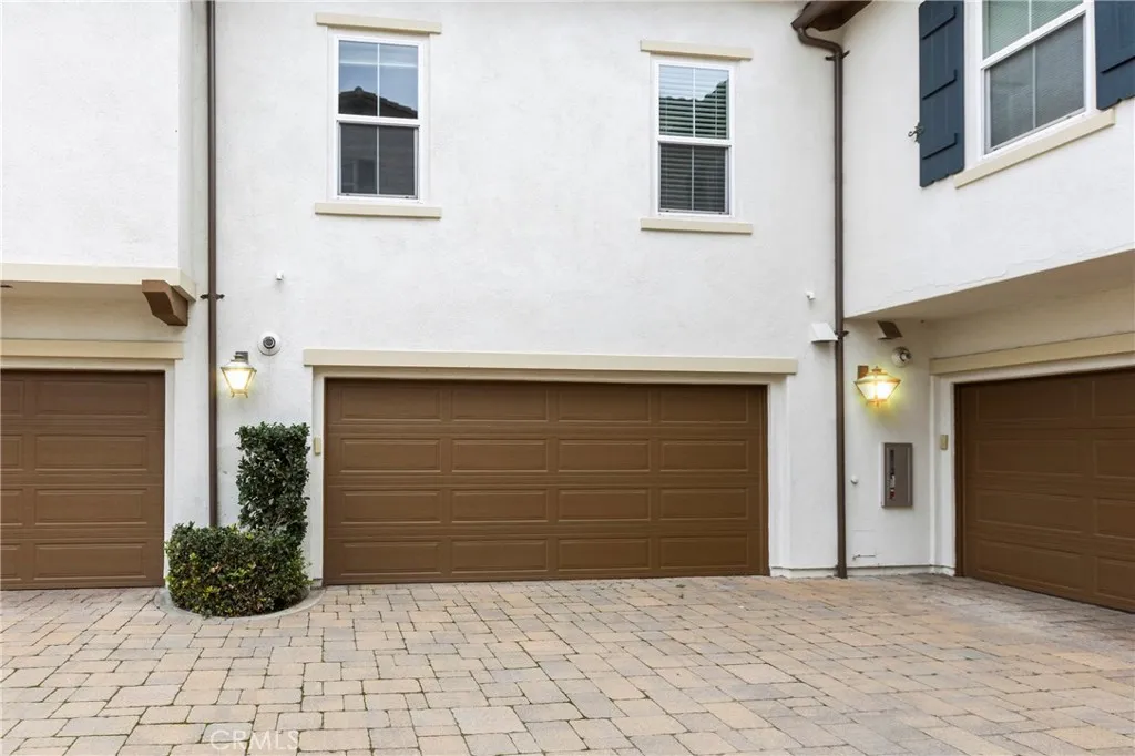 Additional image 49 of 760 S Olive St, Anaheim, CA 92805