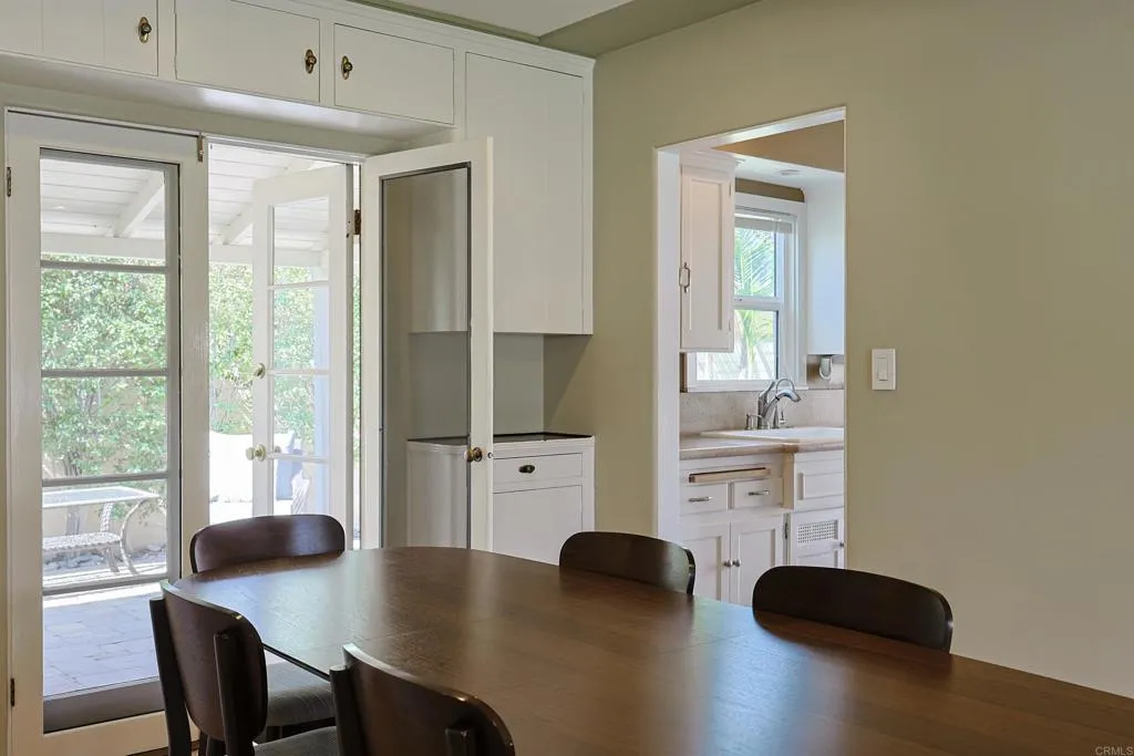 Additional image 75 of 518 5th Street, Coronado, CA 92118