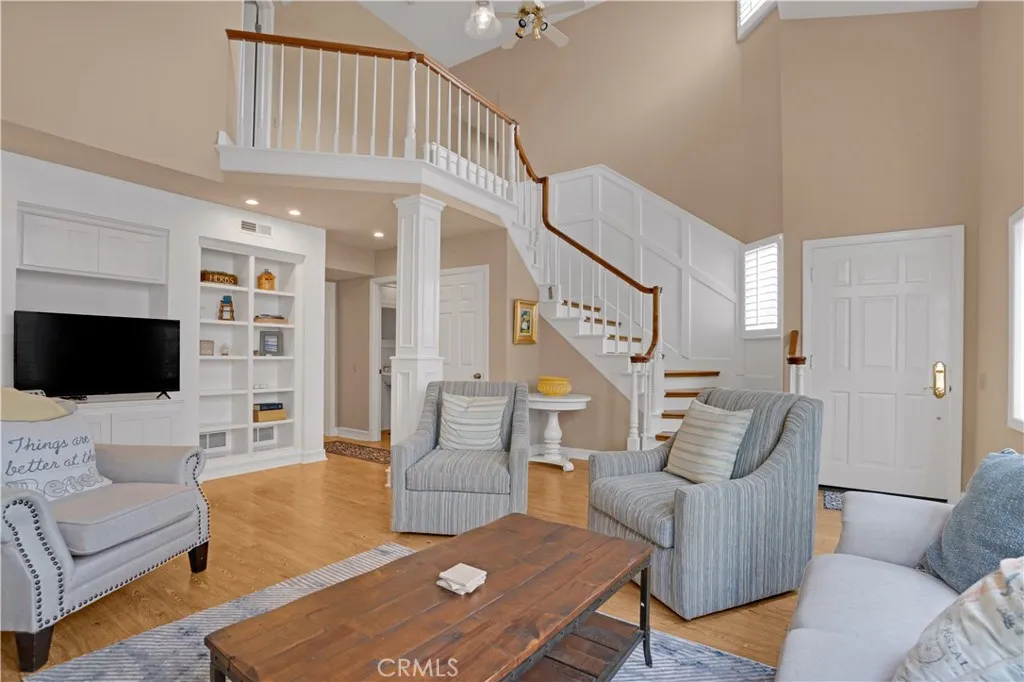 Additional image 59 of 15 Chelsea Point Pt, Dana Point, CA 92629