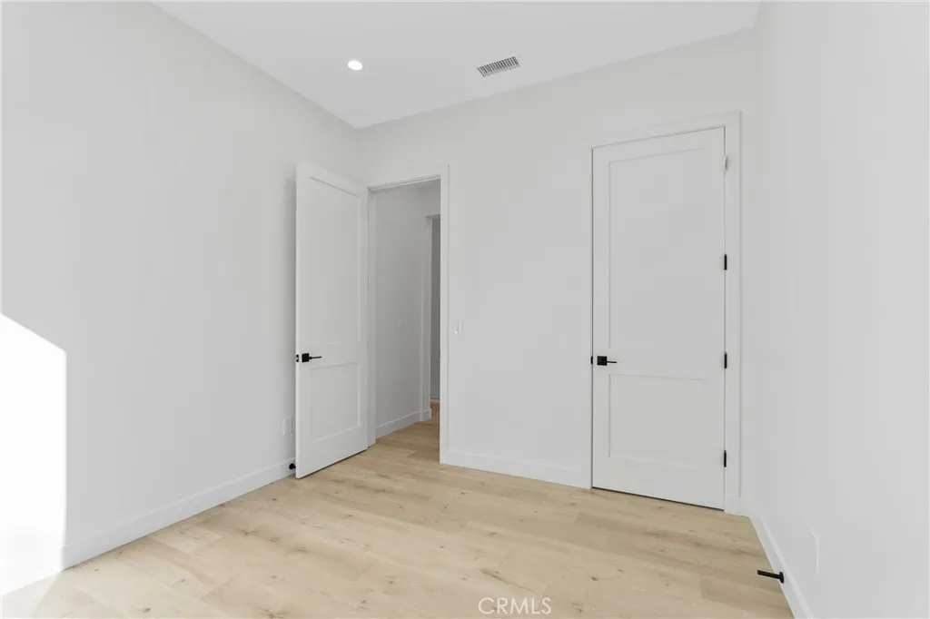 Additional image 25 of 17313 Los Alimos, Granada Hills, CA 91344