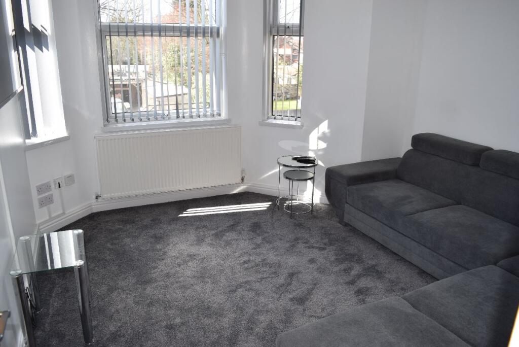 Additional image 9 of Stanmore Road, Edgbaston, B16 9SU