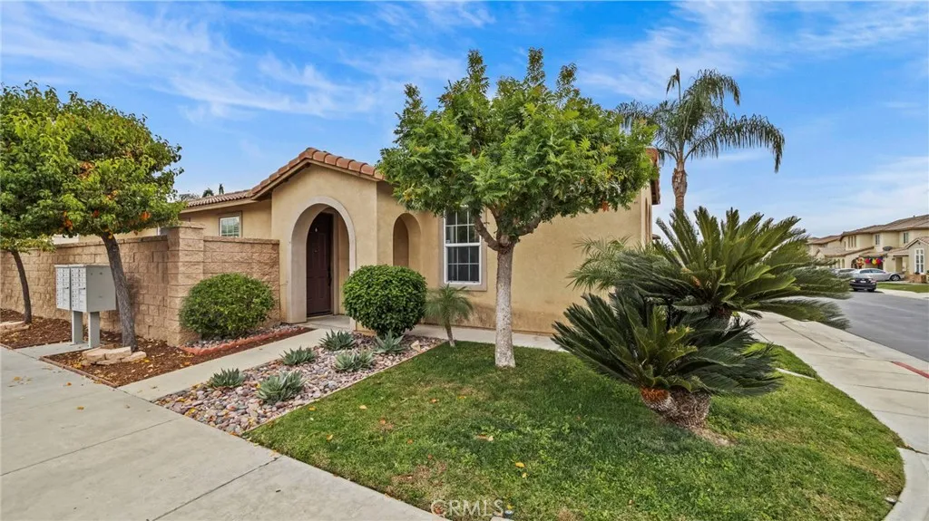 Additional image 34 of 16500 Badalona Street, Lake Elsinore, CA 92530