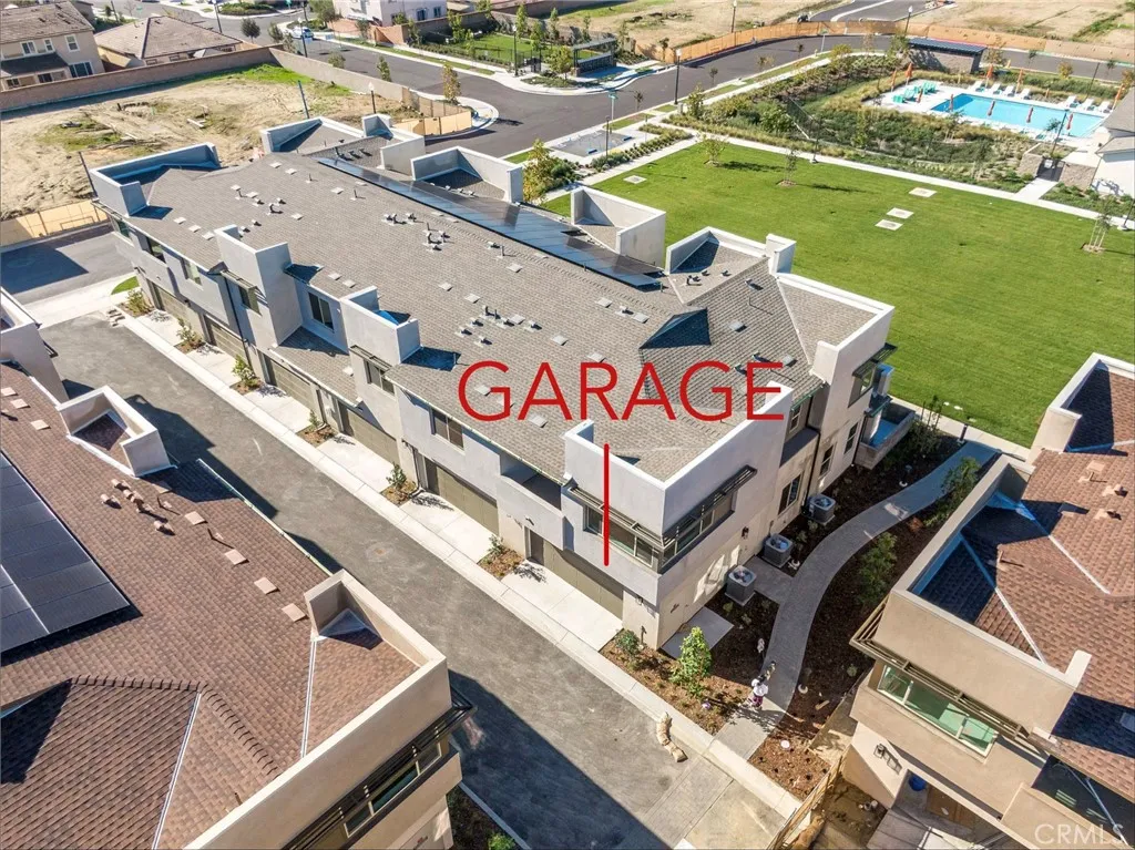 Additional image 85 of 3251 E Emerald Drive, Ontario, CA 91761