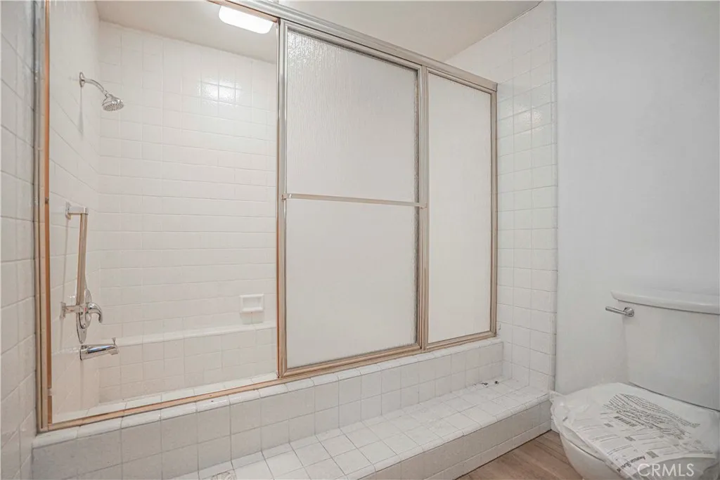 Additional image 31 of 513 Pebble Beach Pl, Fullerton, CA 92835