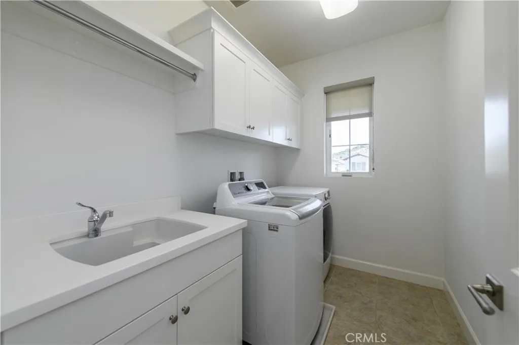 Additional image 32 of 71 Stetson, Irvine, CA 92602