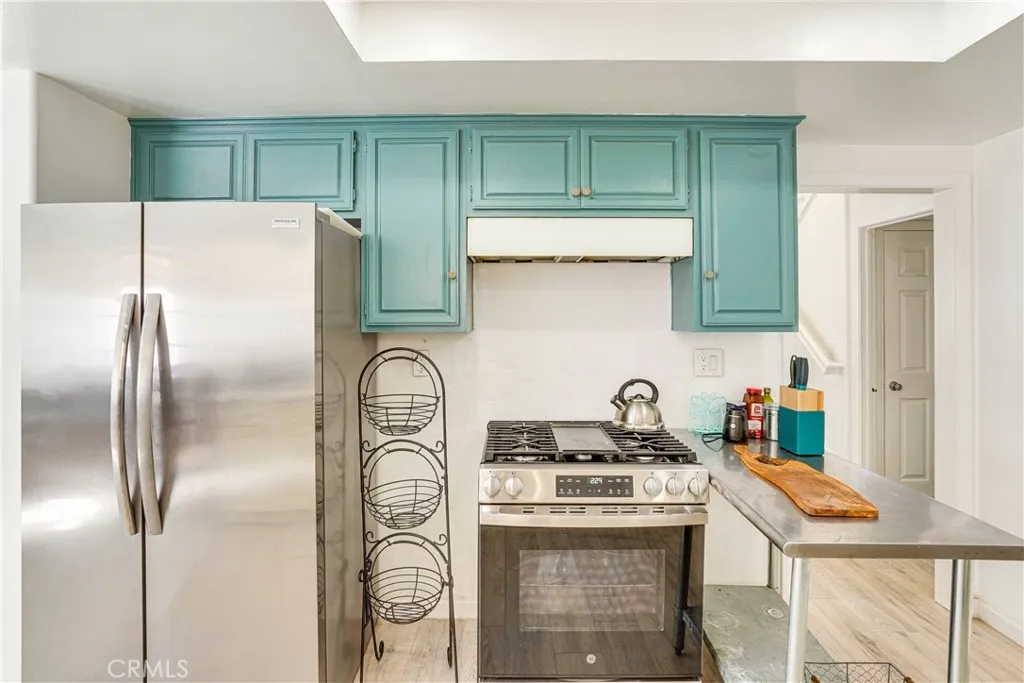 Additional image 34 of 2106 Nelson Avenue Unit B, Redondo Beach, CA 90278