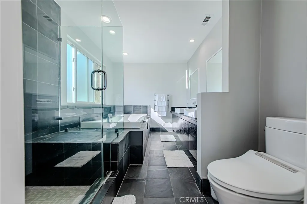 Additional image 83 of 507 N Formosa Ave, Los Angeles, CA 90036