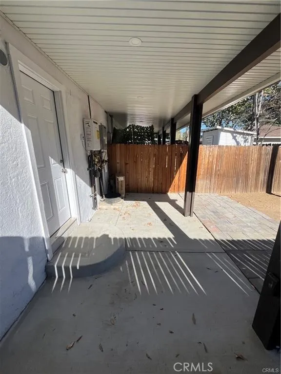 Additional image 77 of 3438 Locust St, Riverside, CA 92501