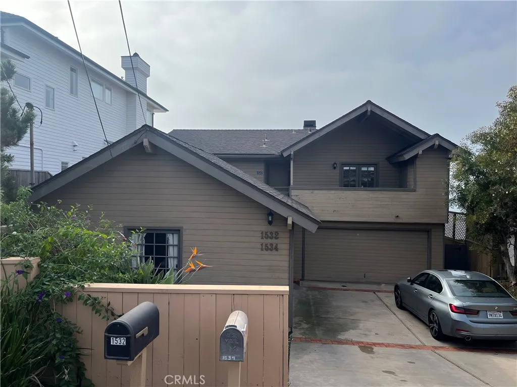 Additional image 45 of 1532 Neptune Ave, Encinitas, CA 92024