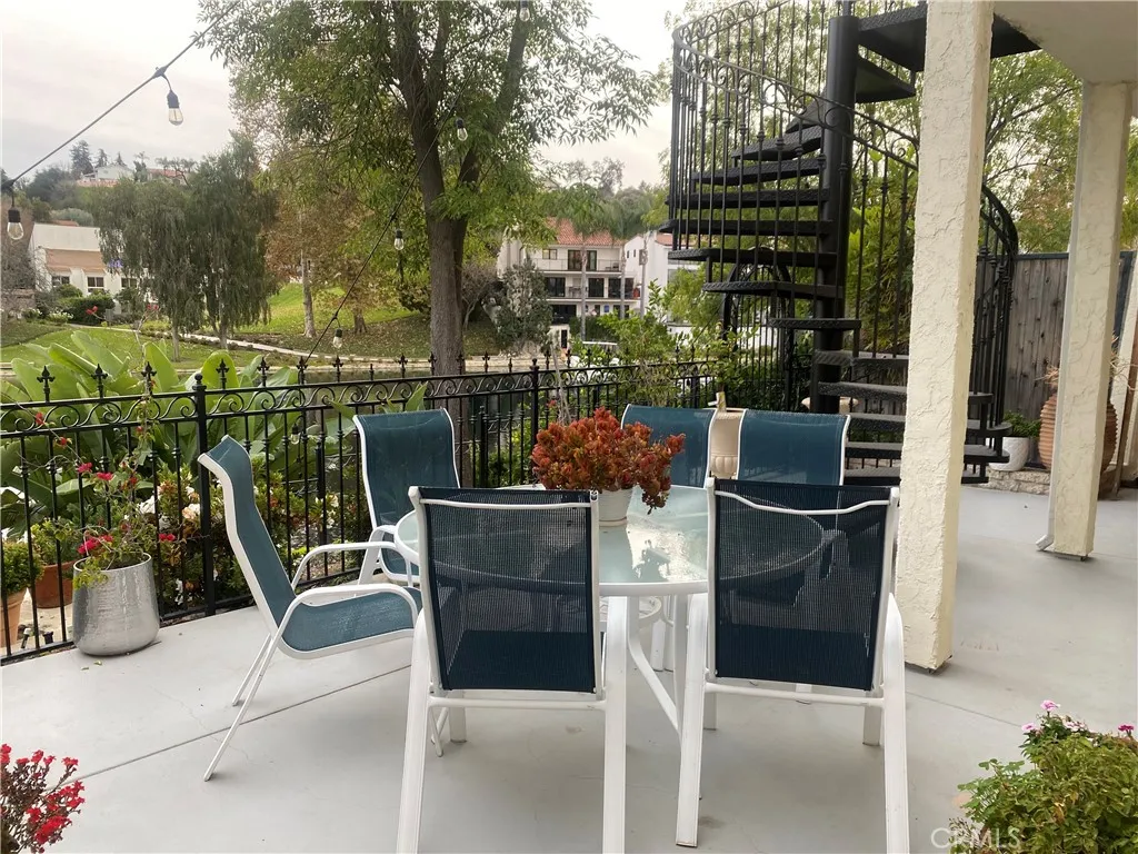 Additional image 38 of 4609 Park Mirasol, Calabasas, CA 91302