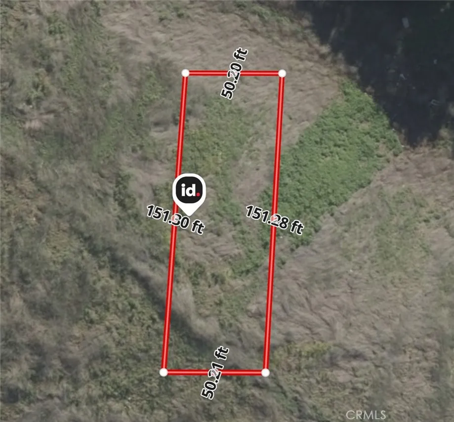 Additional image 6 of 2 Drysdale, Los Angeles, CA 90032