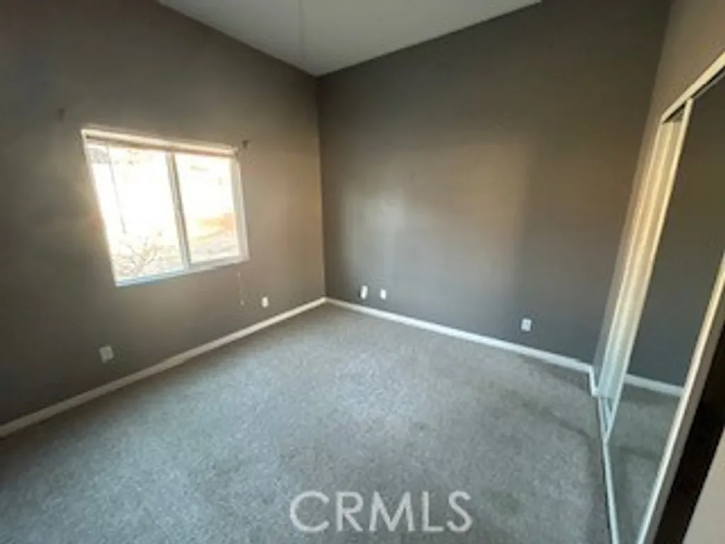 Additional image 12 of 66252 Avenida Barona, Desert Hot Springs, CA 92240