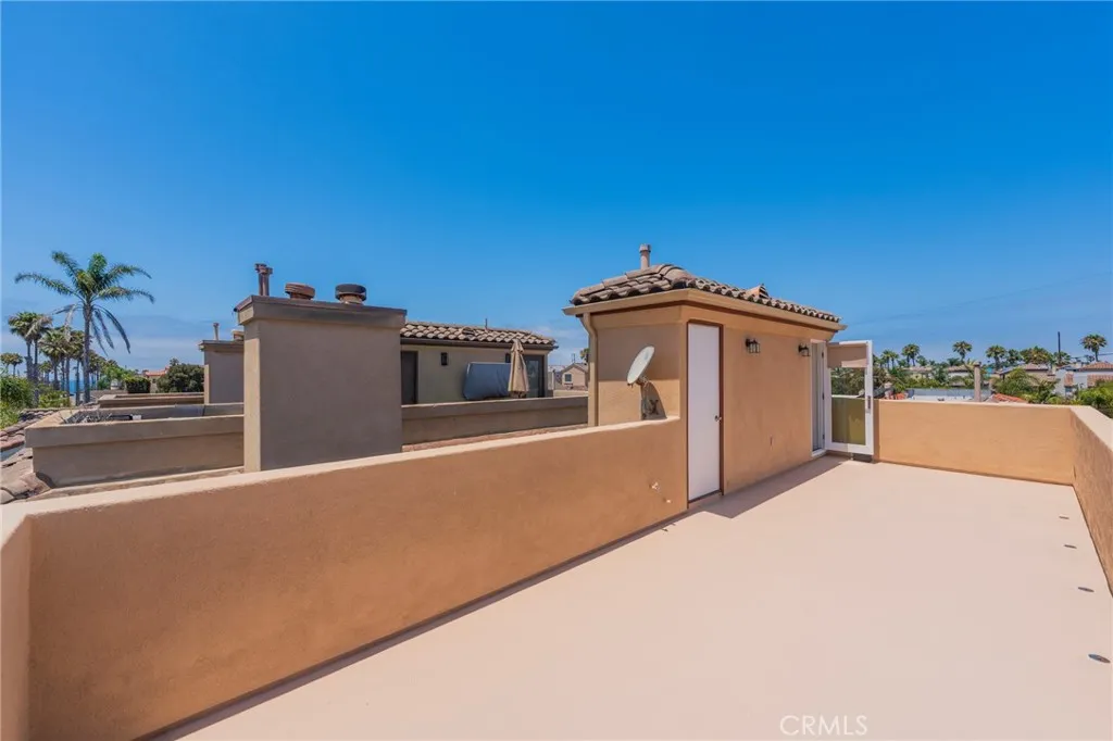 Additional image 23 of 415 21st St, Huntington Beach, CA 92648