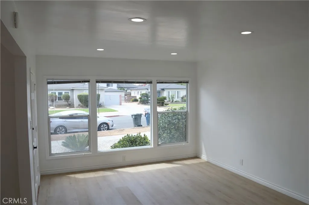 Additional image 3 of 1303 146th St, Gardena, CA 90247