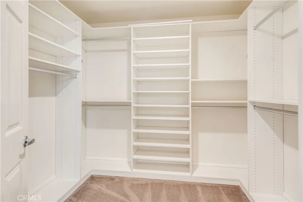 Additional image 30 of 470 Providence Court Unit 103, Long Beach, CA 90803