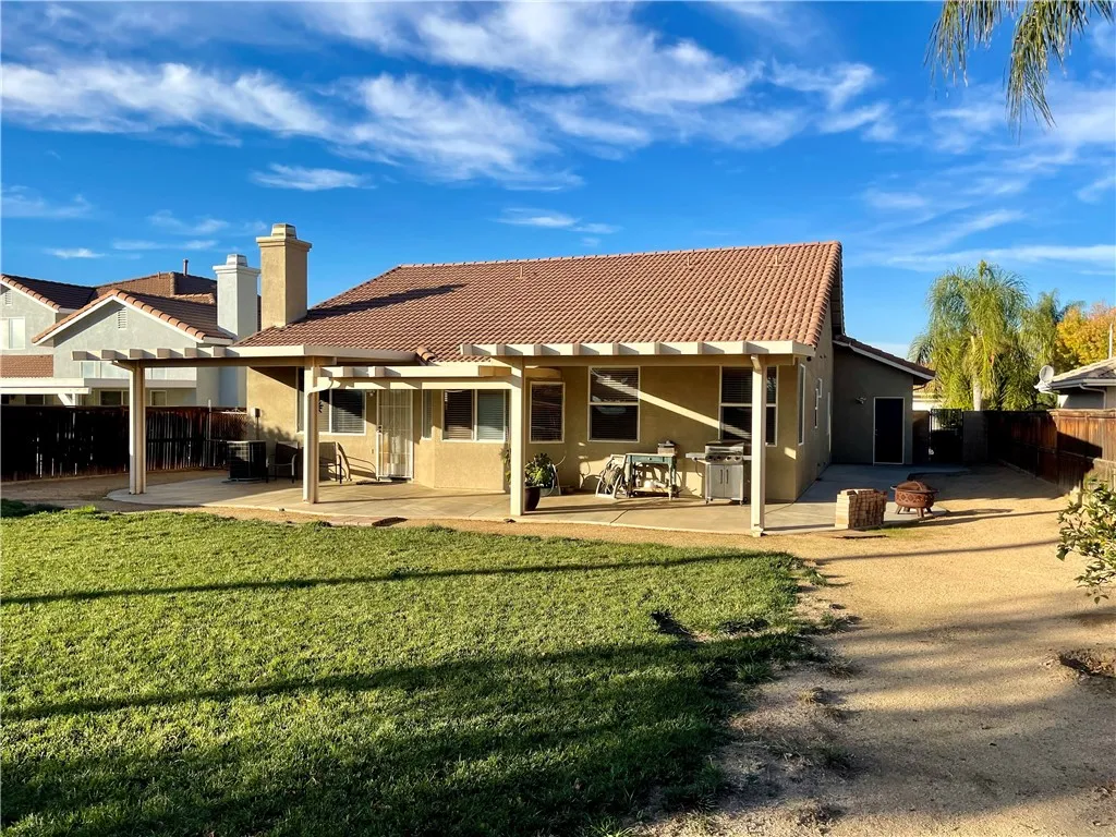 Additional image 72 of 27613 Vanilla Court, Menifee, CA 92585