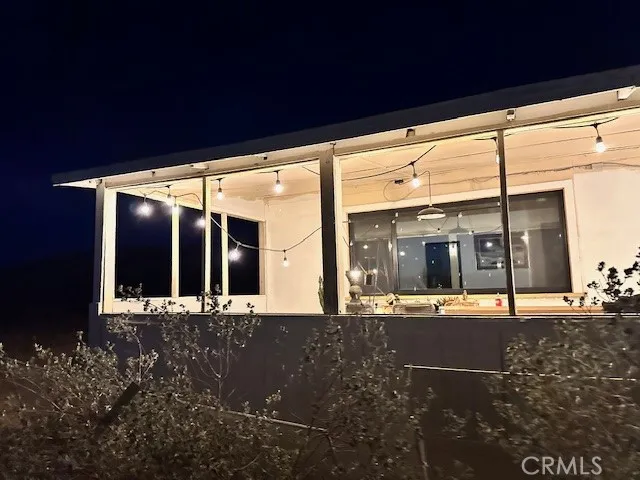 Additional image 53 of 6597 Mesquite Springs, 29 Palms, CA 92277