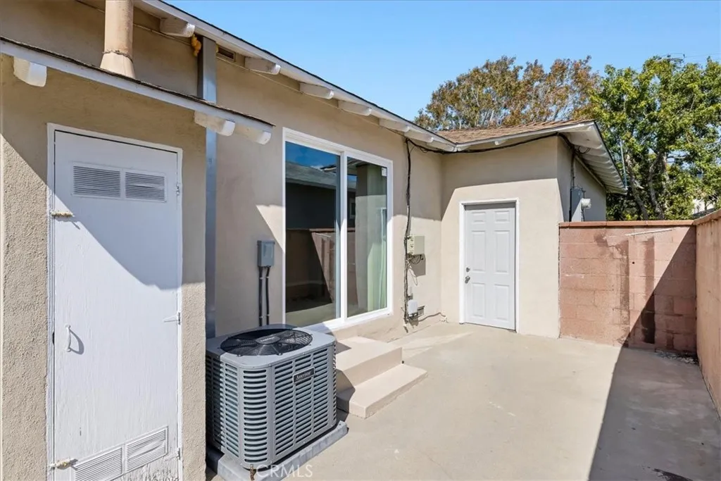 Additional image 56 of 2228 Warfield Avenue, Redondo Beach, CA 90278