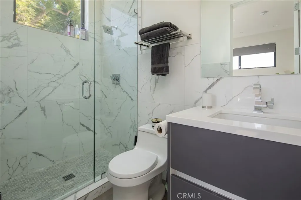 Additional image 18 of 1616 Amherst, Los Angeles, CA 90025