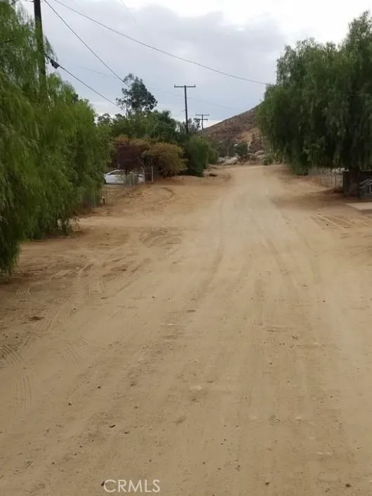 Additional image 3 of Junipero Road, Menifee, CA 92585