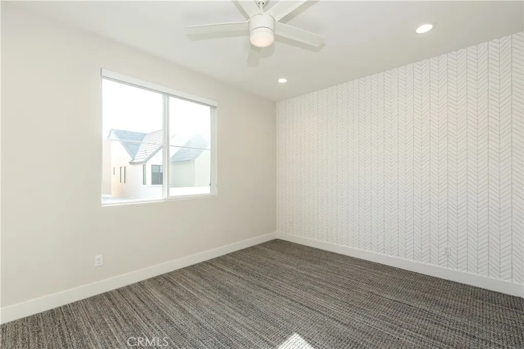 Additional image 50 of 255 Sawbuck, Irvine, CA 92618