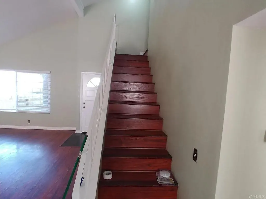 Additional image 9 of 2231 Dain Court, Lemon Grove, CA 91945