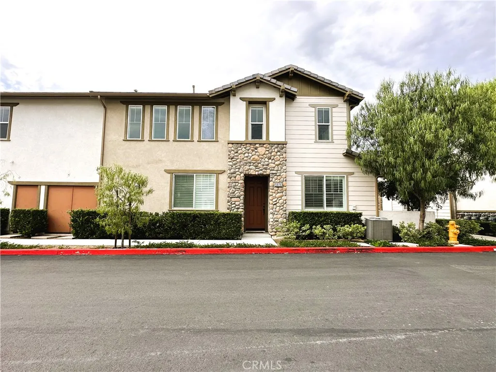 Additional image 59 of 5076 Ruth Way, Yorba Linda, CA 92886